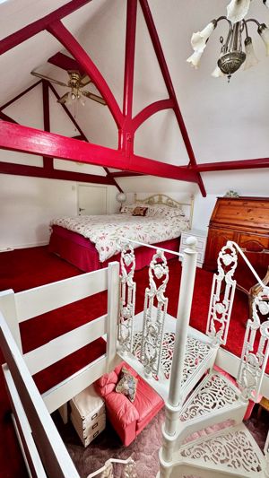 Photo 20- click for photo gallery